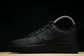 Air Force 1'07 Low