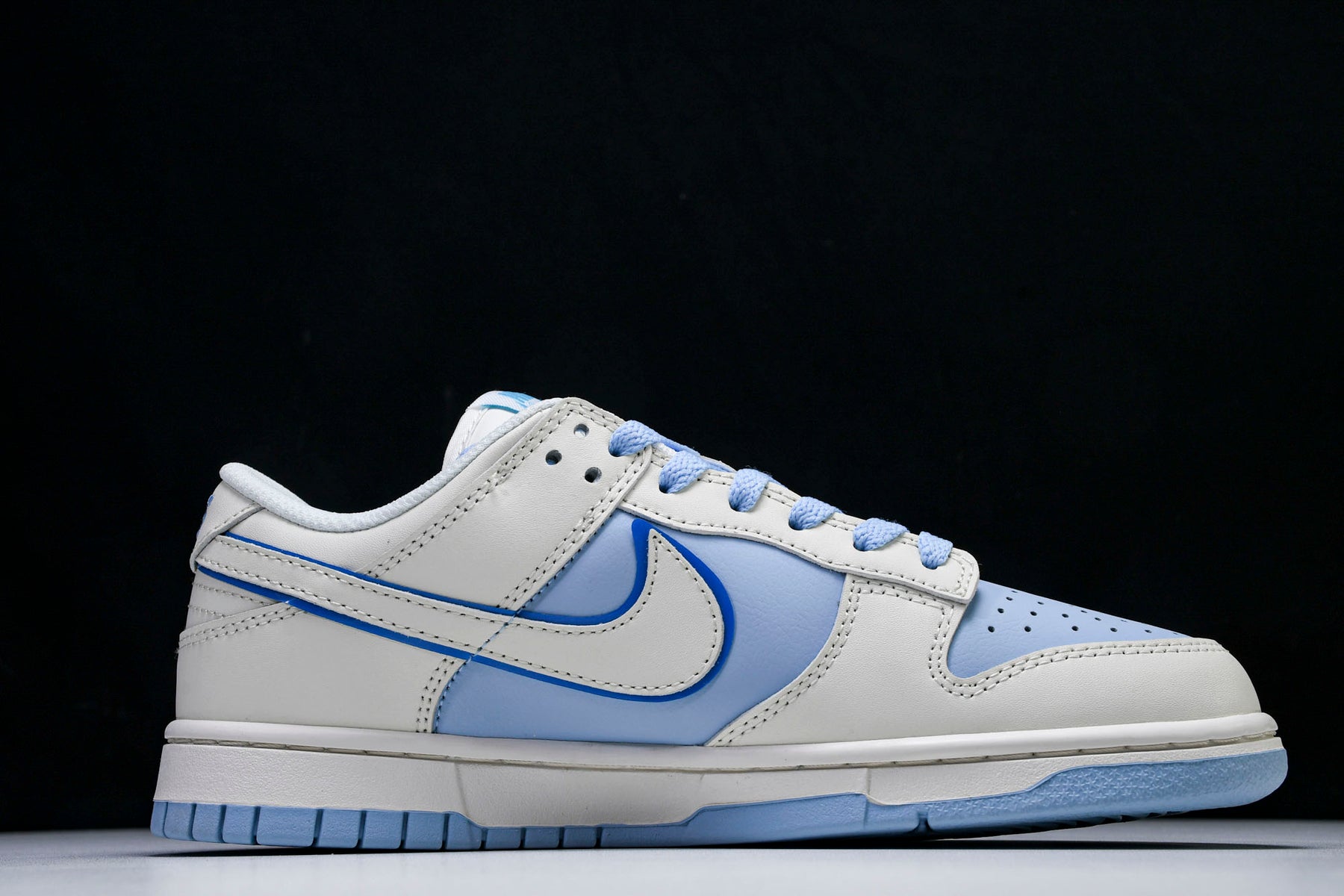 Dunk Low
