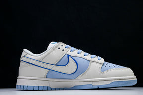 Dunk Low