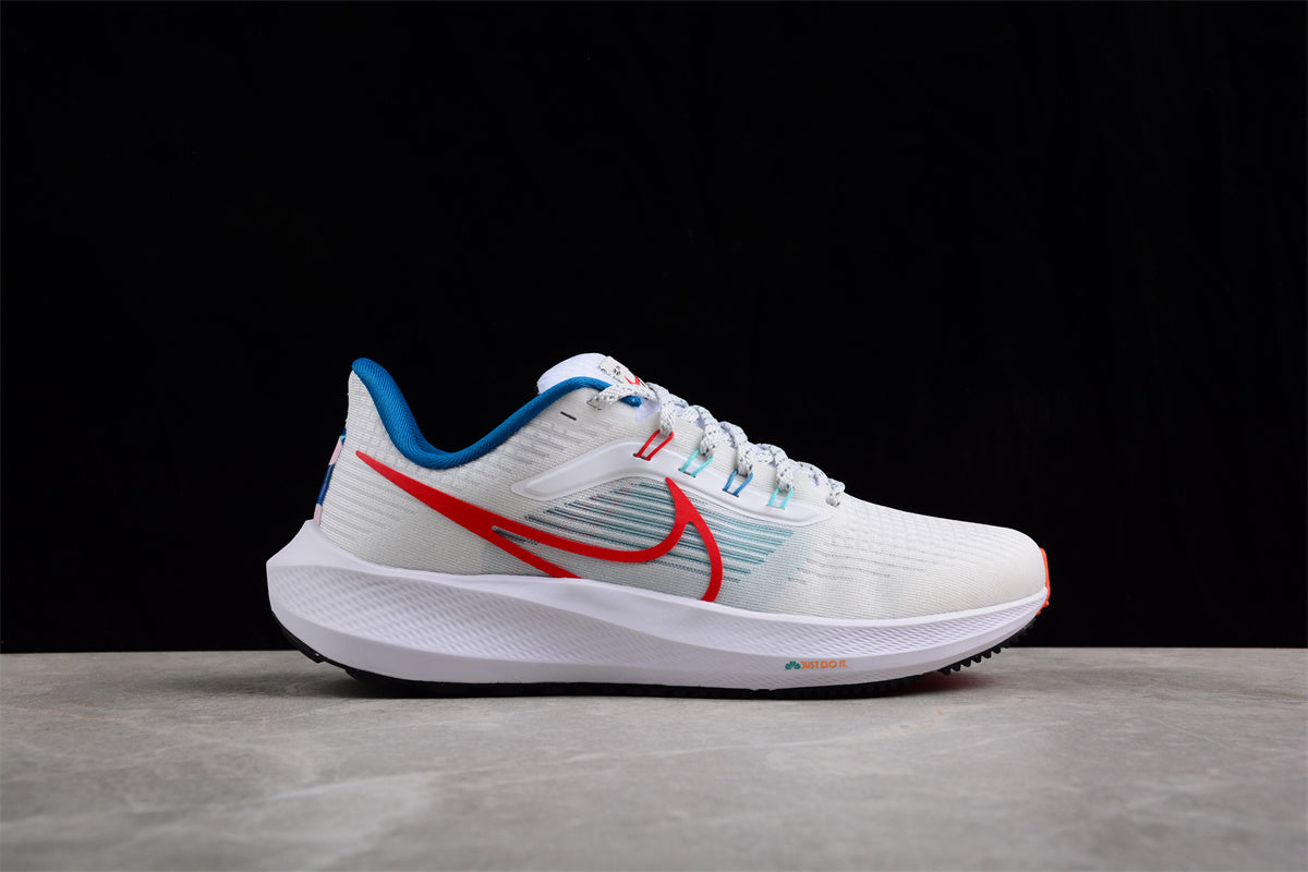 Zoom Pegasus 39