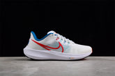 Zoom Pegasus 39