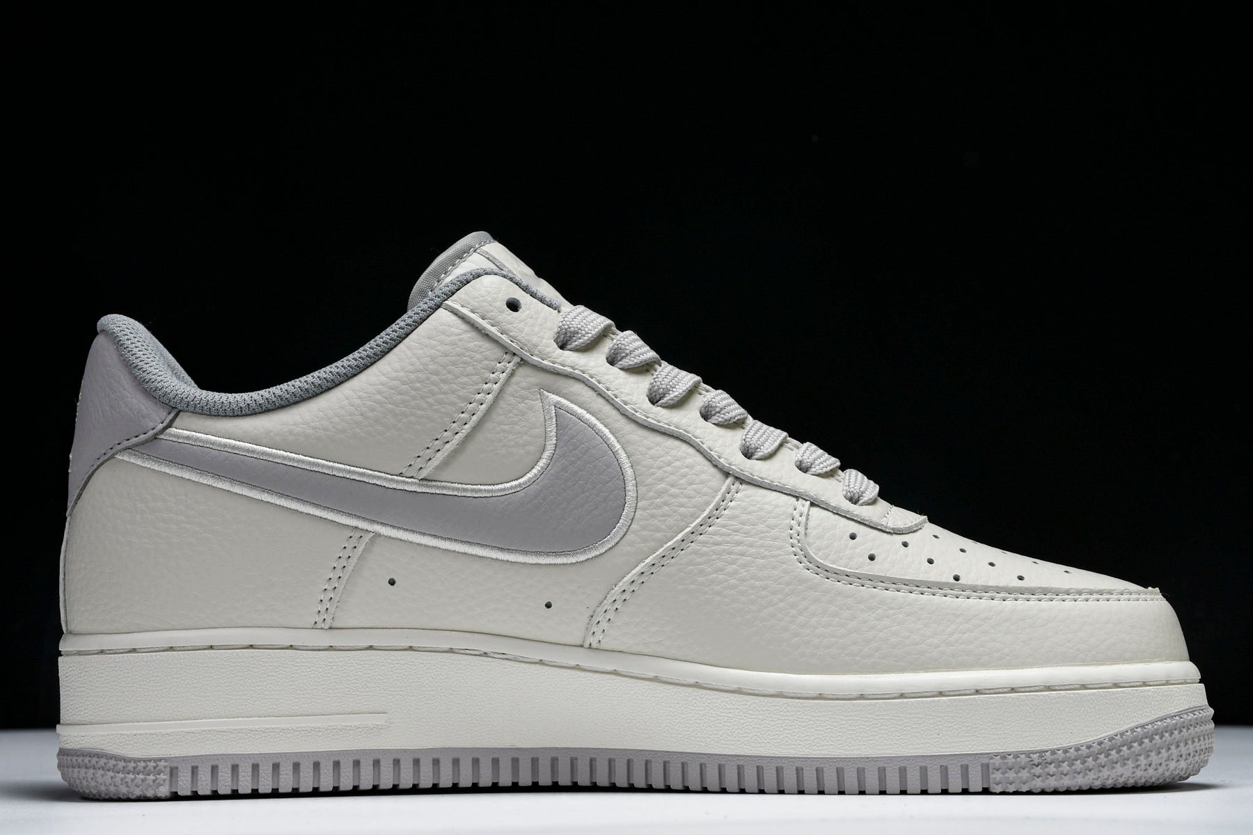Air Force 1'07 Low Nocta