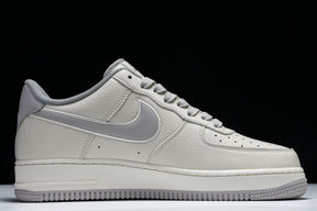 Air Force 1'07 Low Nocta