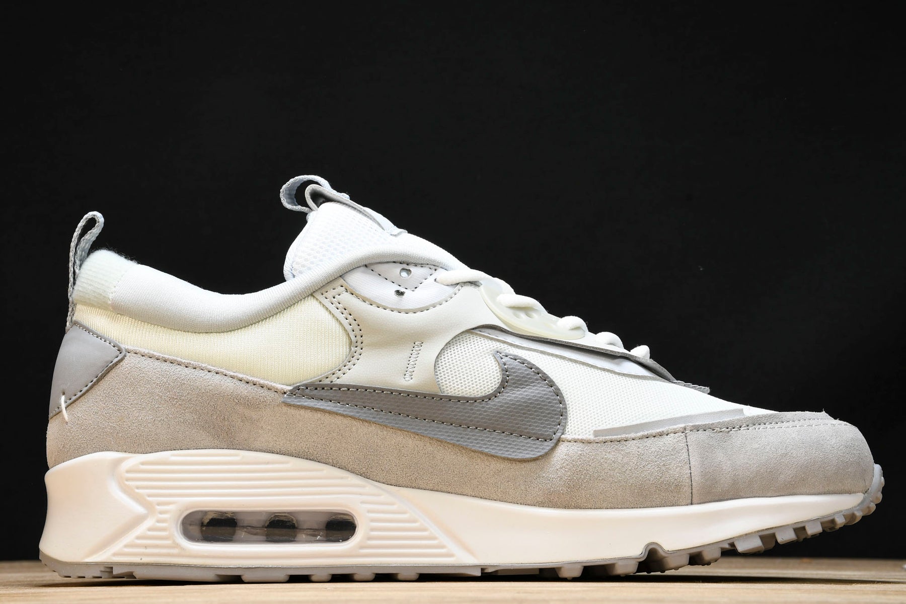 Air Max 90 Terrascape