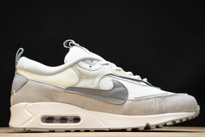 Air Max 90 Terrascape