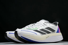 Adizero Boston 11