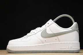 Air Force 1'07 Low