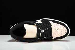 Air Jordan Low