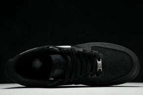 Air Force 1'07 Low