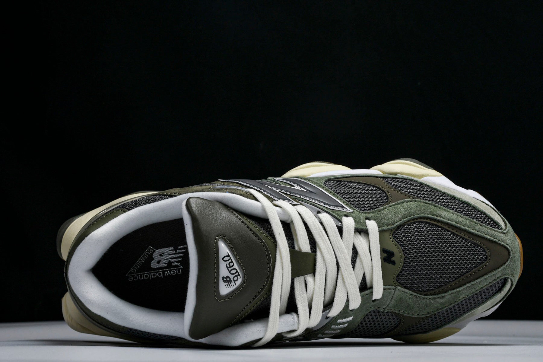 NB9060