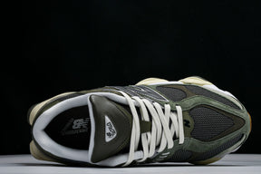 NB9060