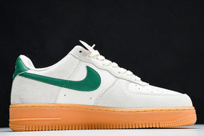 Air Force 1'07 Low