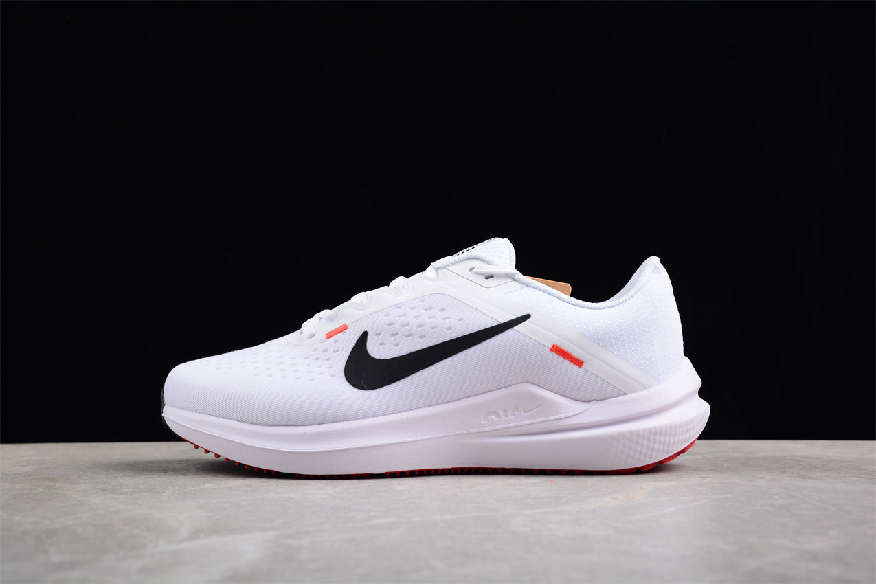 Zoom Winflo 10