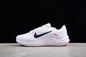 Zoom Winflo 10