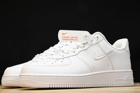 Air Force 1'07 Low