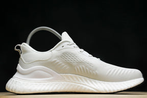 Alpha Bounce Beyond