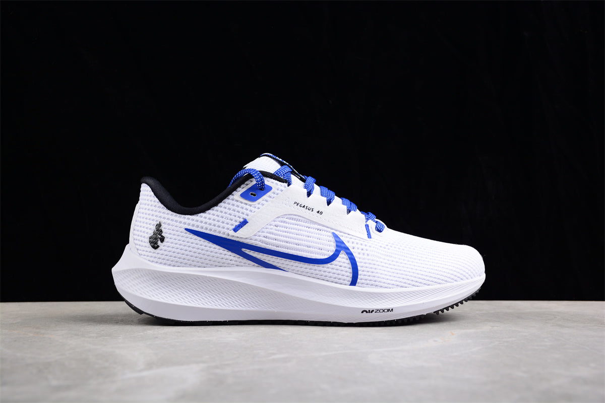 Air Zoom Pegasus 40