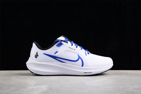 Air Zoom Pegasus 40