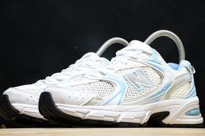 NB 530
