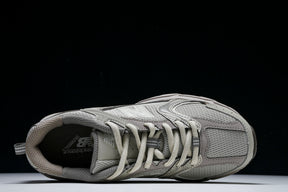 NB 530