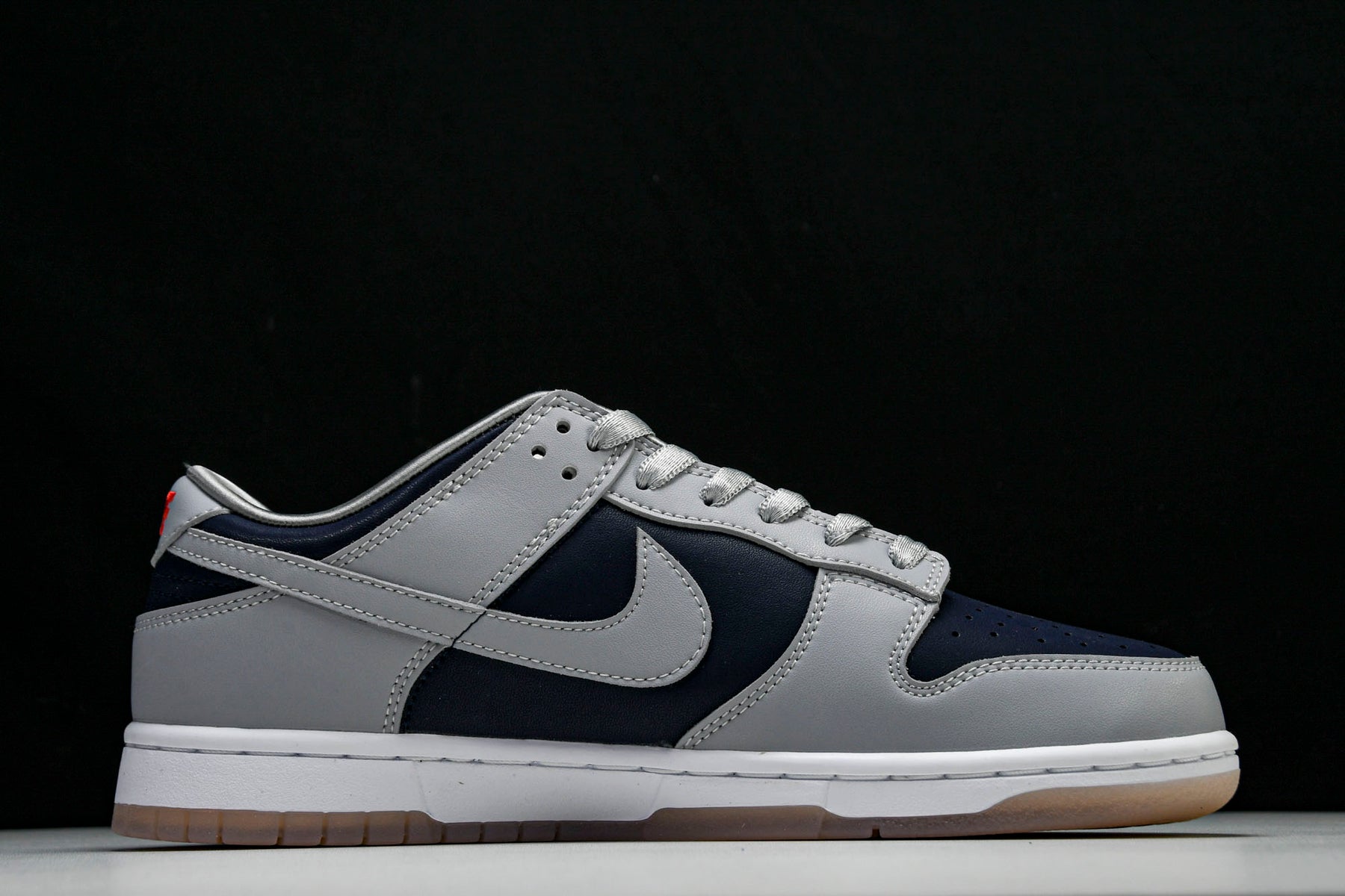 Dunk Low