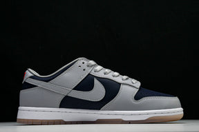 Dunk Low
