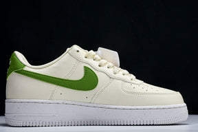 Air Force 1'07 Low