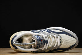 NB 990V6