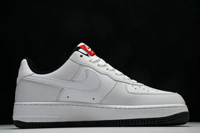 Air Force 1'07 Low