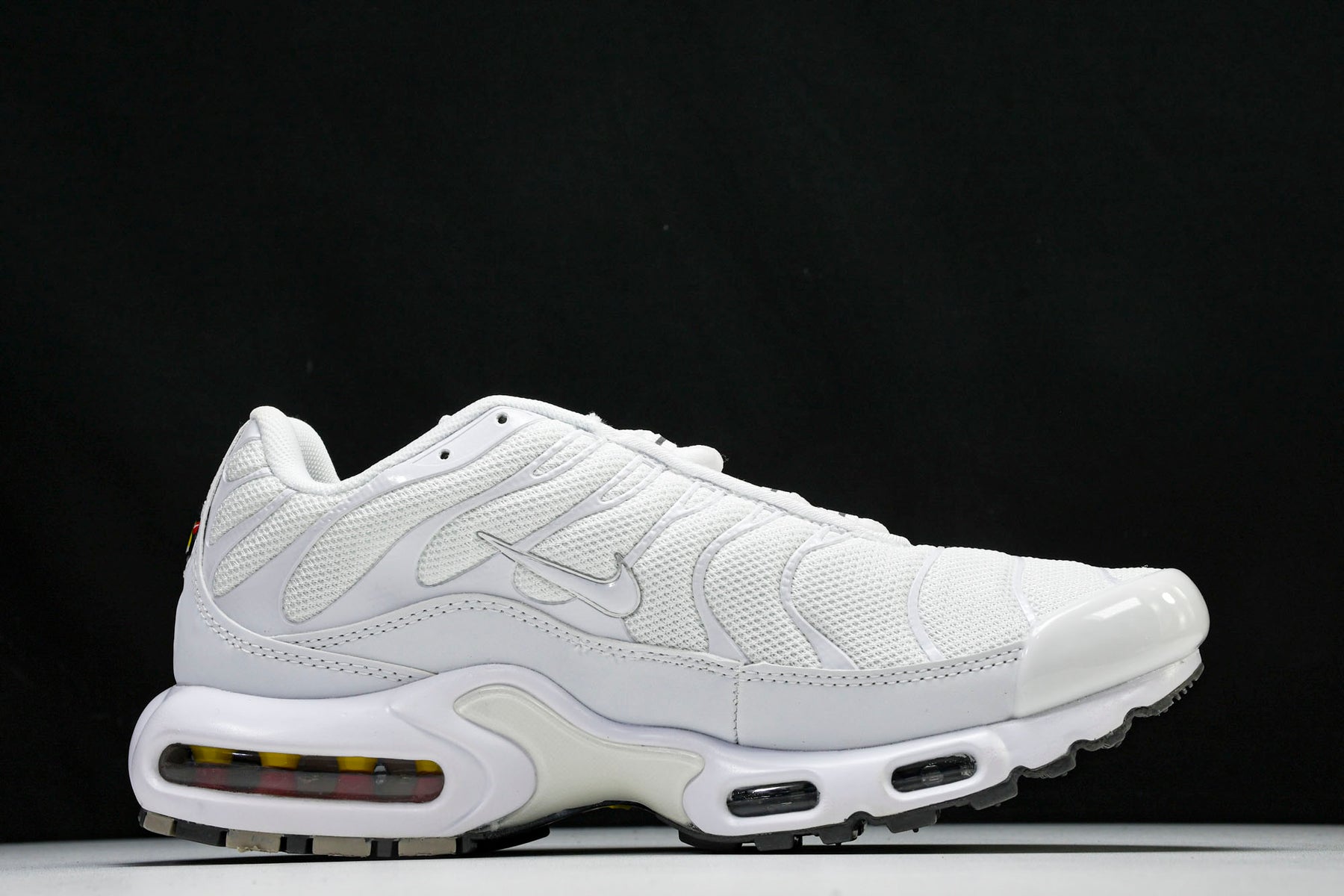 Air Max Plus
