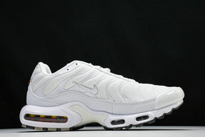 Air Max Plus