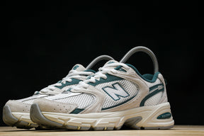 NB 530