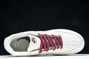 Air Force 1'07 Low