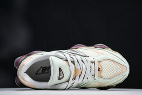 NB9060