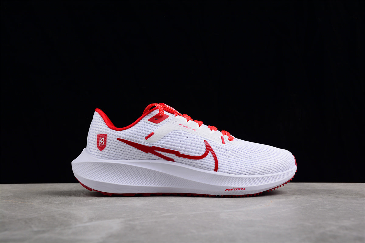 Air Zoom Pegasus 40