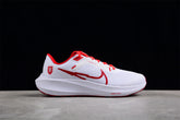 Air Zoom Pegasus 40