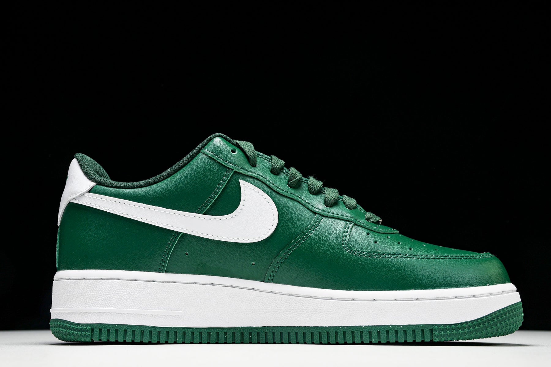Air Force 1'07 Low