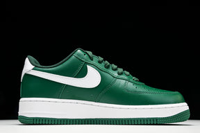 Air Force 1'07 Low
