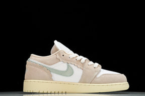 Air Jordan Low