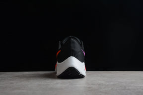 Air Zoom Pegasus 38