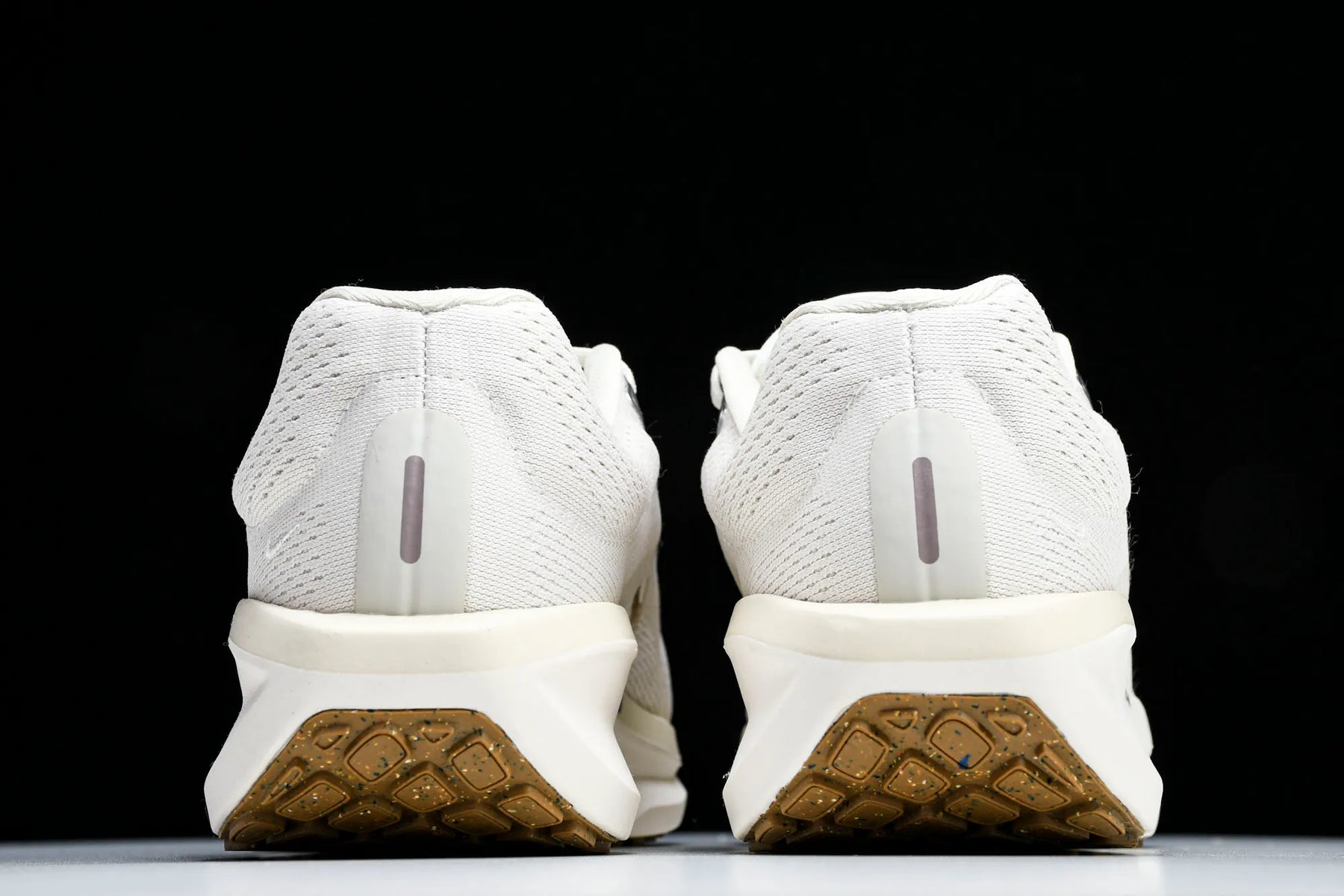 Zoom Winflo 11