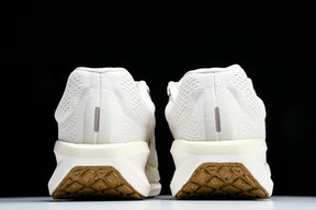 Zoom Winflo 11