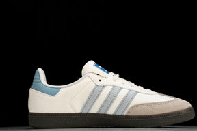 Samba Originals