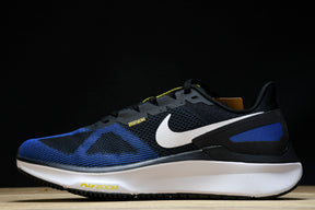 Air Zoom Structure