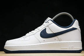 Air Force 1'07 Low