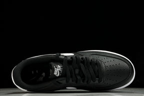 Air Force 1'07 Low