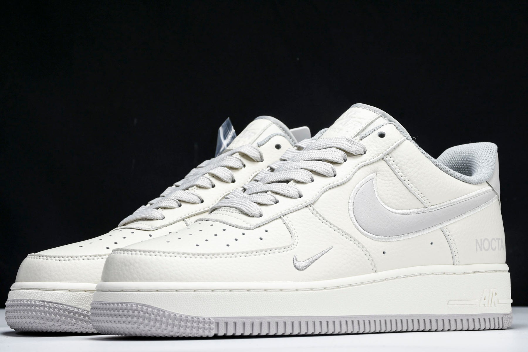 Air Force 1'07 Low Nocta