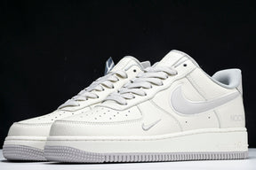 Air Force 1'07 Low Nocta