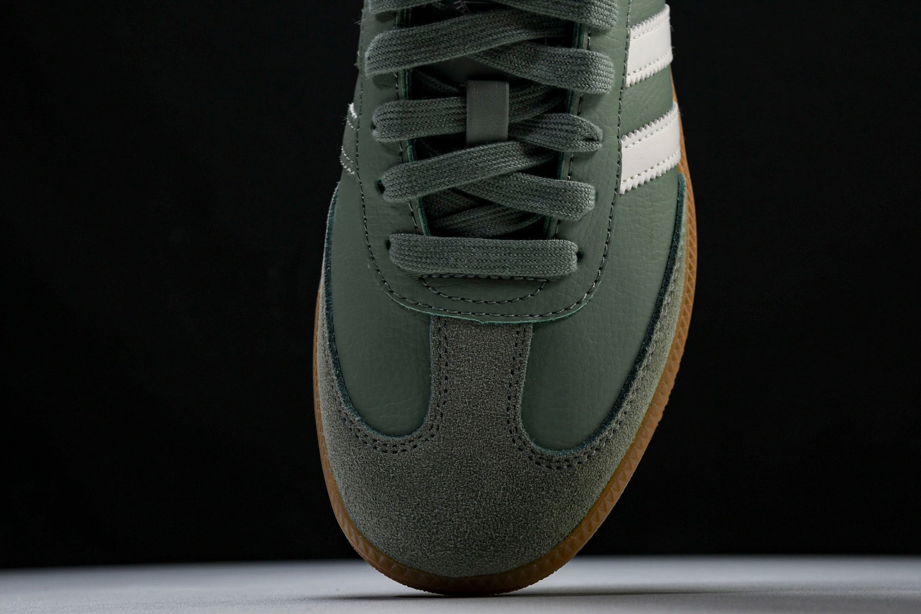 Samba Originals