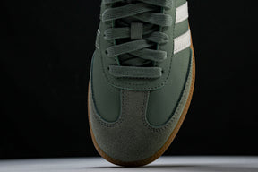 Samba Originals